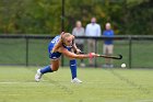 Field Hockey vs MIT  Wheaton College Field Hockey vs MIT. - Photo By: KEITH NORDSTROM : Wheaton, field hockey, FH2019